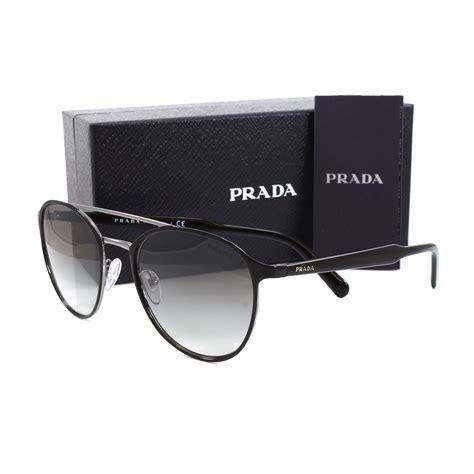 prada zonnebrillen.